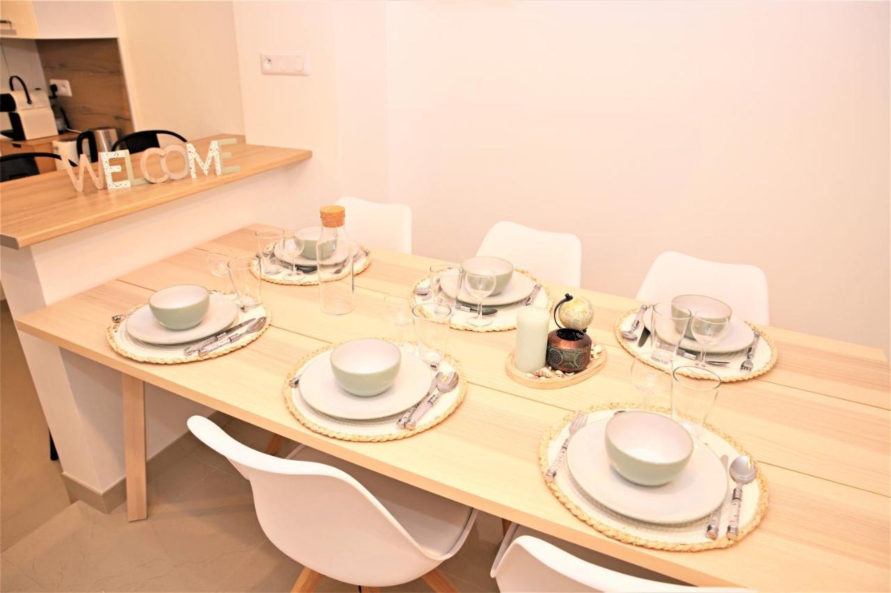 #Golden Dream'S By Nogar'Homes -Wi-Fi-Netflix-Climatisation-Parking Nogaro Exterior foto